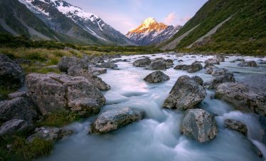 mount cook day tour from christchurch.jpg